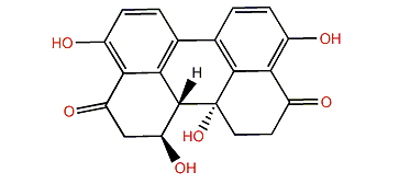 Altertoxin I